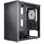 Корпус QUBE QBC3M_WBNU3