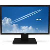 Монитор Acer V246HQLbi (UM.UV6EE.005)