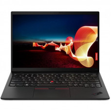 Ноутбук Lenovo ThinkPad X1 Nano 13 (20UN005QRT)