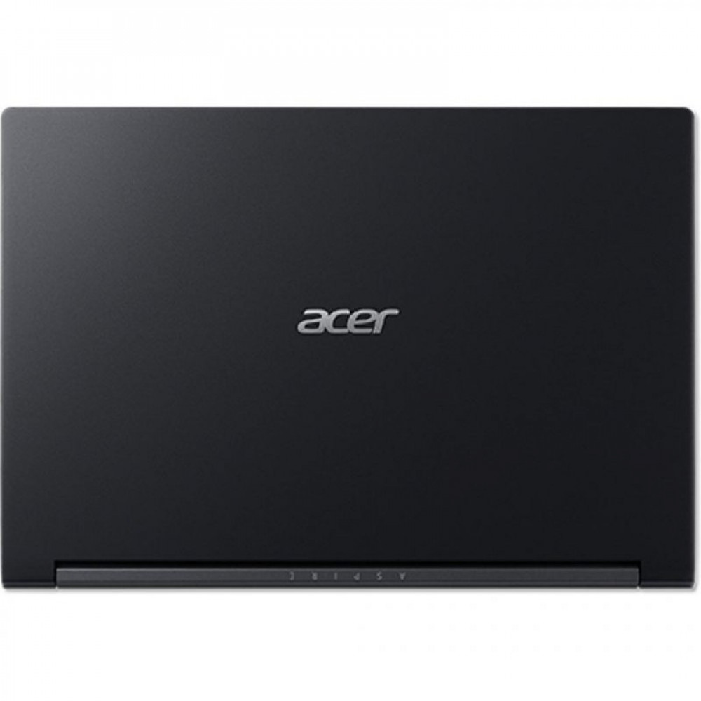 Ноутбук Acer Aspire 7 A715-42G (NH.QBFEU.00C)