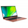 Ноутбук Acer Swift 3 SF314-59 (NX.A0REU.006)