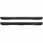 Ноутбук ASUS TUF Gaming FX706LI-H7010 (90NR03S1-M01240)