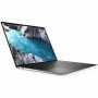 Ноутбук Dell XPS 13 9300 (210-AUQY_i7321T)