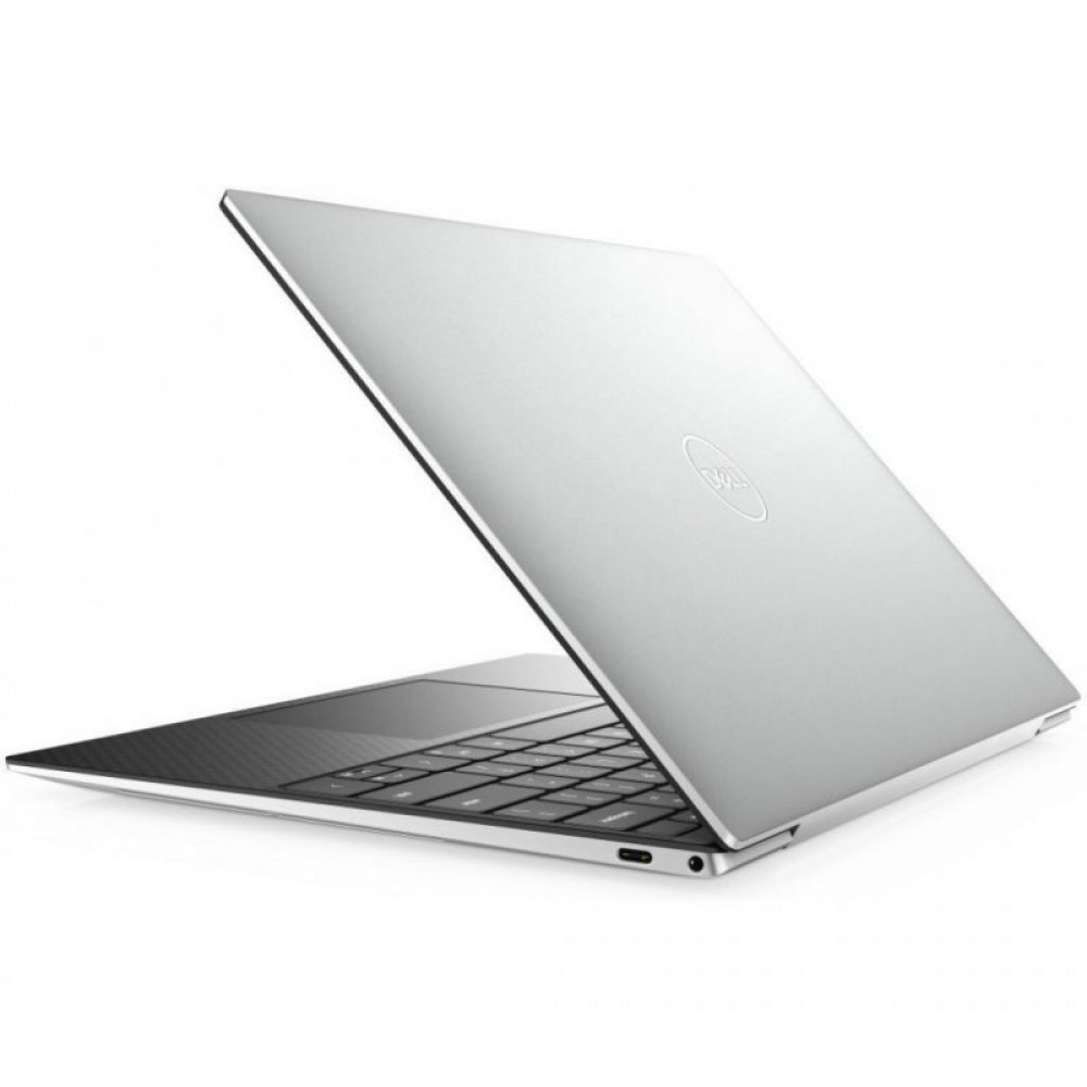 Ноутбук Dell XPS 13 9300 (210-AUQY_i7321T)