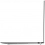 Ноутбук Dell XPS 13 9300 (210-AUQY_i7321T)