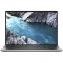 Ноутбук Dell XPS 15 9500 (210-AVQG_i7161W)