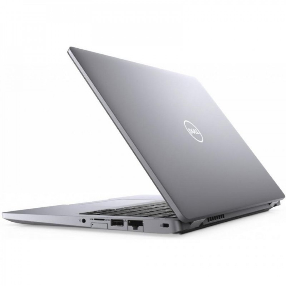 Ноутбук Dell Latitude 5310 (N004L531013UA_WP)