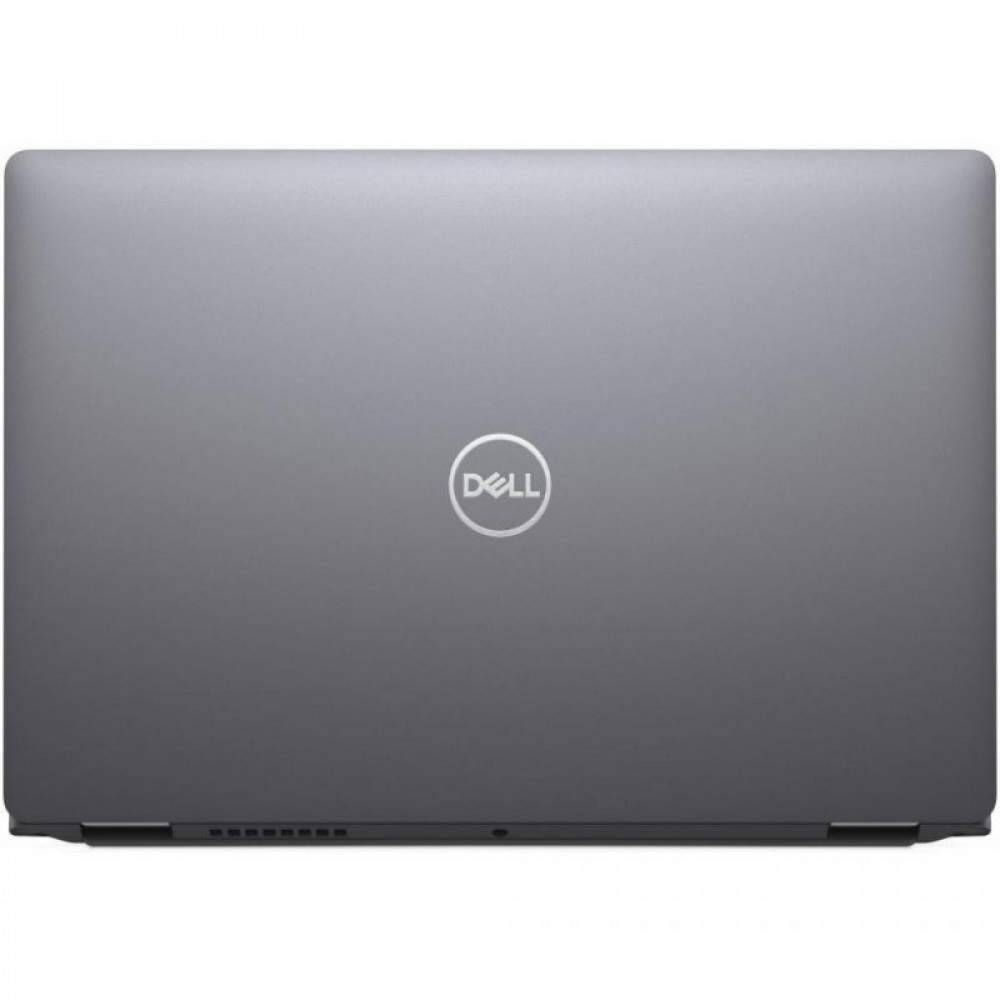 Ноутбук Dell Latitude 5310 (N004L531013UA_WP)
