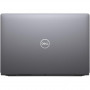 Ноутбук Dell Latitude 5310 (N004L531013UA_WP)