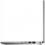 Ноутбук Dell Latitude 5310 (N004L531013UA_WP)