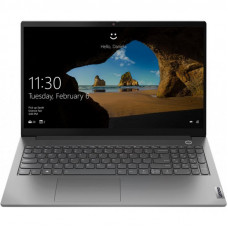 Ноутбук Lenovo ThinkBook 15 G2 ITL (20VE0043RA)