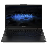 Ноутбук Lenovo Legion 5 15ARH05H (82B100AKRA)