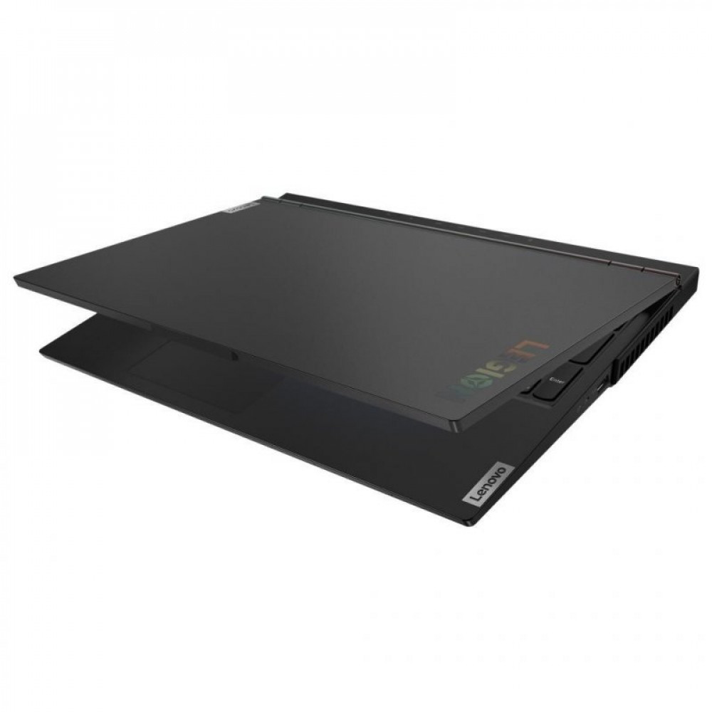 Ноутбук Lenovo Legion 5 15ARH05H (82B100AKRA)