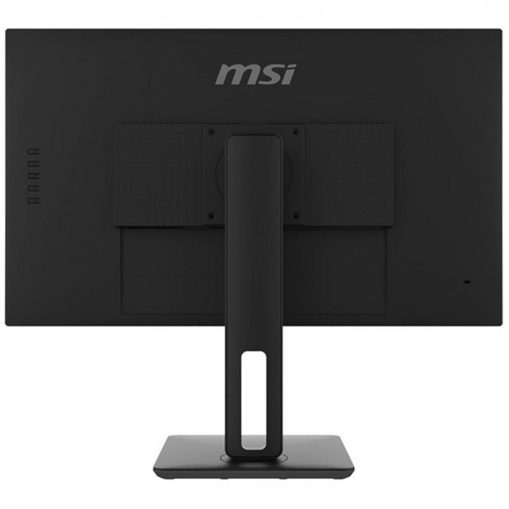 Монитор MSI PRO MP271P