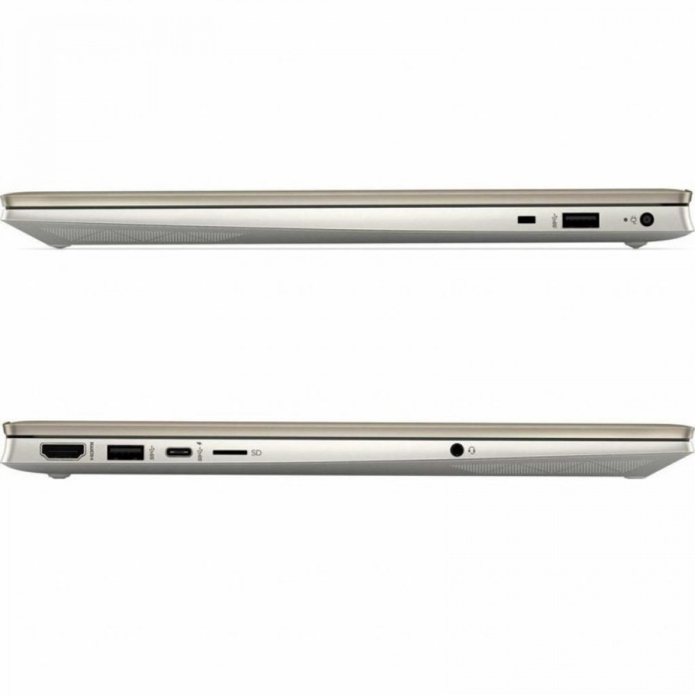 Ноутбук HP Pavilion 15-eg0033ur (2W2D8EA)