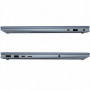 Ноутбук HP Pavilion 15-eg0079ur (2Y3A7EA)
