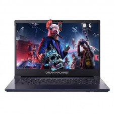 Ноутбук Dream Machines G1650-14 (G1650-14UA30)