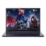 Ноутбук Dream Machines G1650-14 (G1650-14UA50)