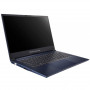Ноутбук Dream Machines G1650TI-14 (G1650TI-14UA52)