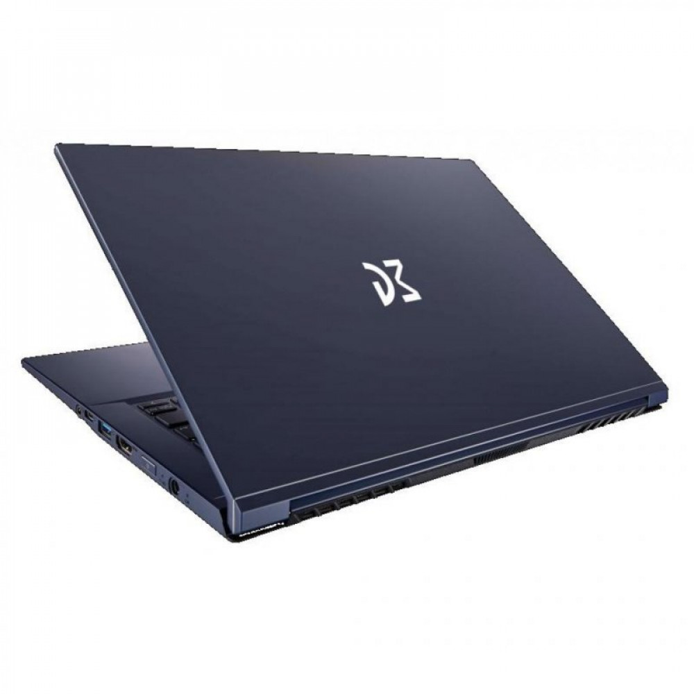 Ноутбук Dream Machines G1650TI-14 (G1650TI-14UA57)