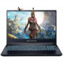 Ноутбук Dream Machines G1650TI-15 (G1650TI-15UA36)