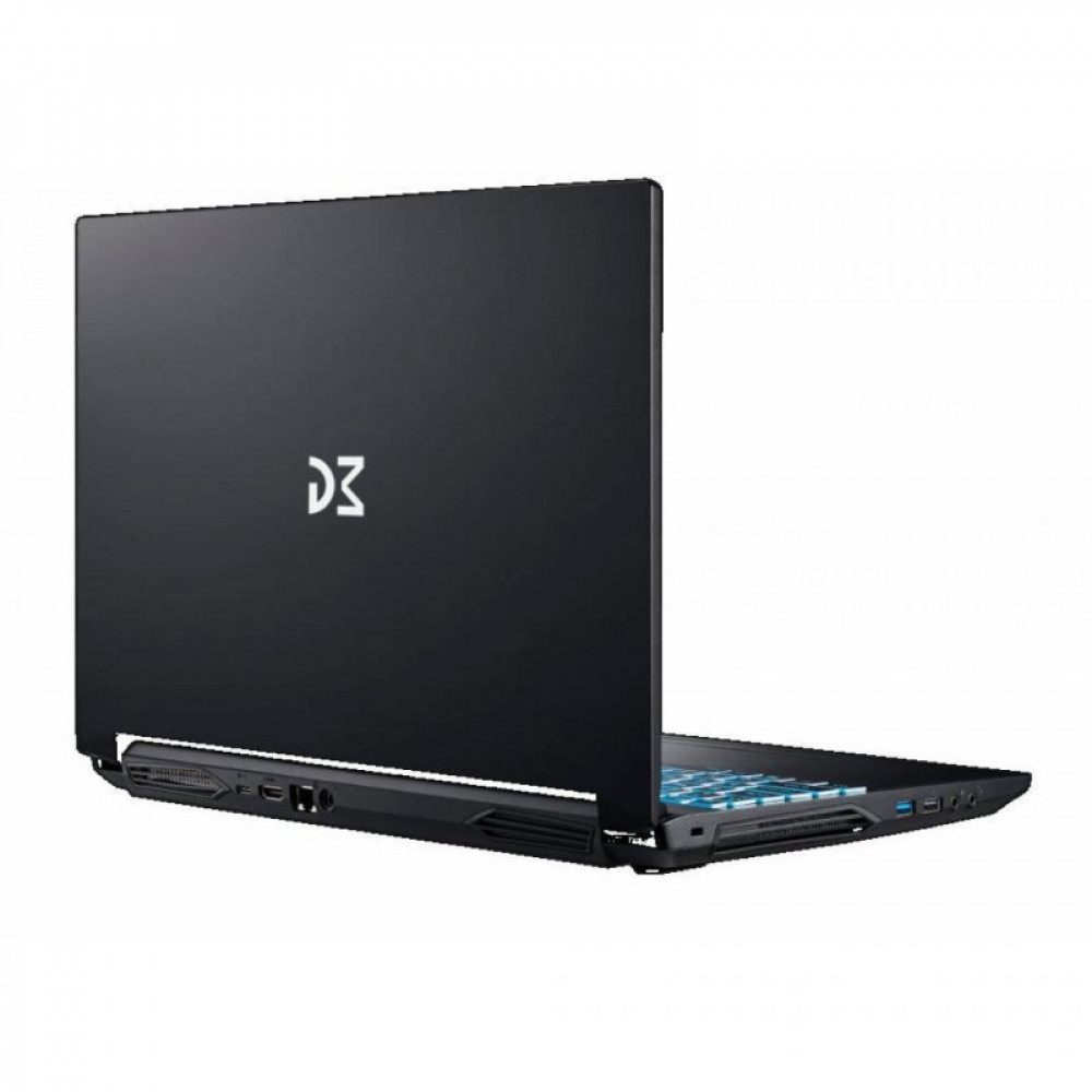 Ноутбук Dream Machines G1650TI-15 (G1650TI-15UA36)