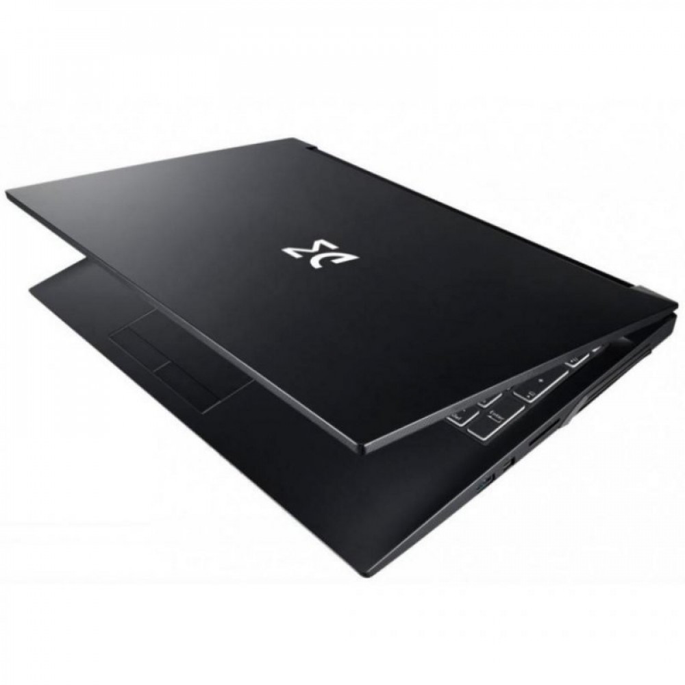 Ноутбук Dream Machines G1650TI-15 (G1650TI-15UA36)