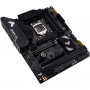 Материнская плата ASUS TUF GAMING H570-PRO WIFI
