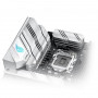 Материнська плата ASUS OG STRIX B560-A GAMING WIFI (ROG STRIX B560-A GAMING WIFI)