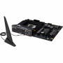 Материнська плата ASUS TUF GAMING B560-PLUS WIFI