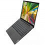 Ноутбук Lenovo IdeaPad 5 15ITL05 (82FG00JYRA)