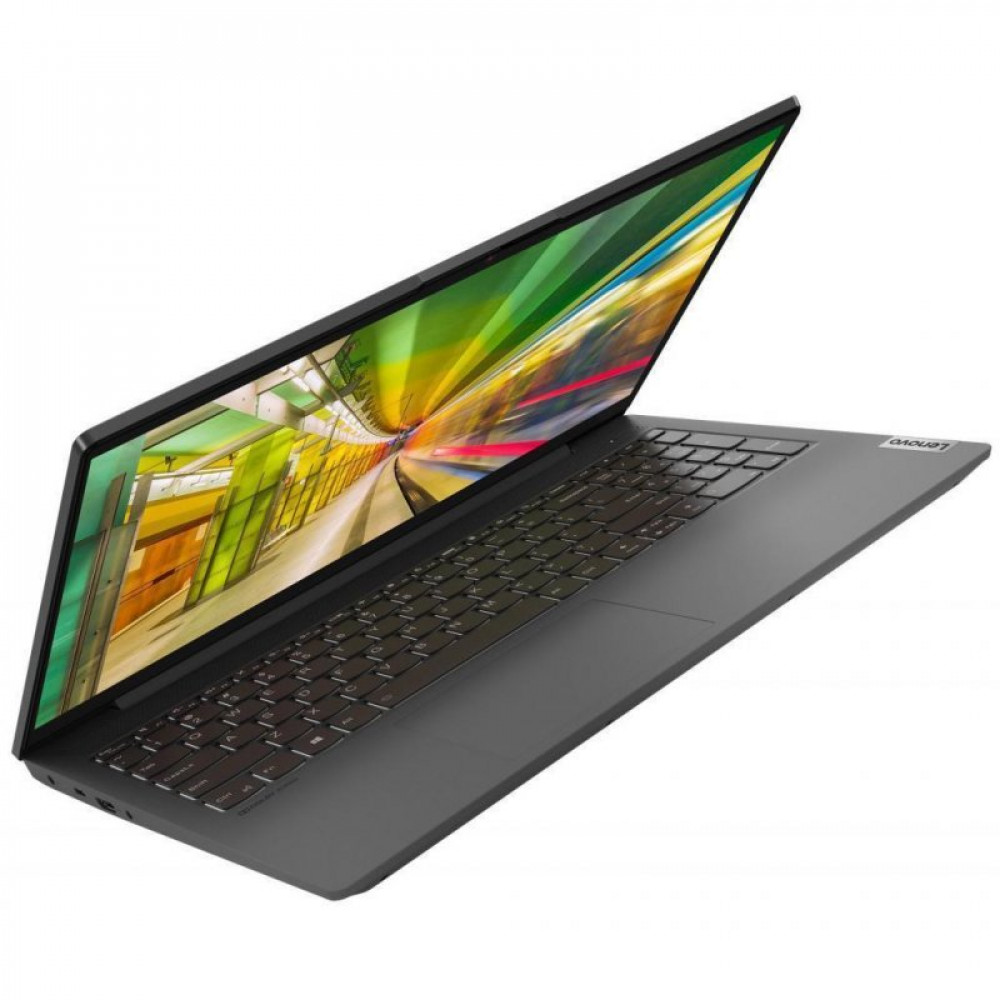 Ноутбук Lenovo IdeaPad 5 15ITL05 (82FG00JYRA)
