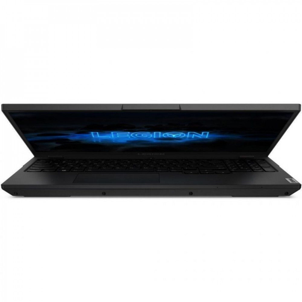 Ноутбук Lenovo Legion 5 15ARH05H (82B100ANRA)