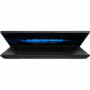 Ноутбук Lenovo Legion 5 15ARH05H (82B100ANRA)
