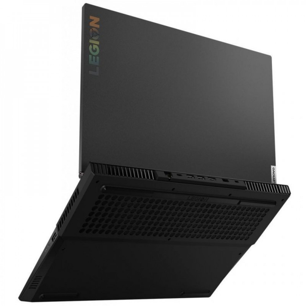 Ноутбук Lenovo Legion 5 15ARH05H (82B100ANRA)