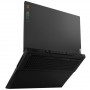 Ноутбук Lenovo Legion 5 15ARH05H (82B100ANRA)