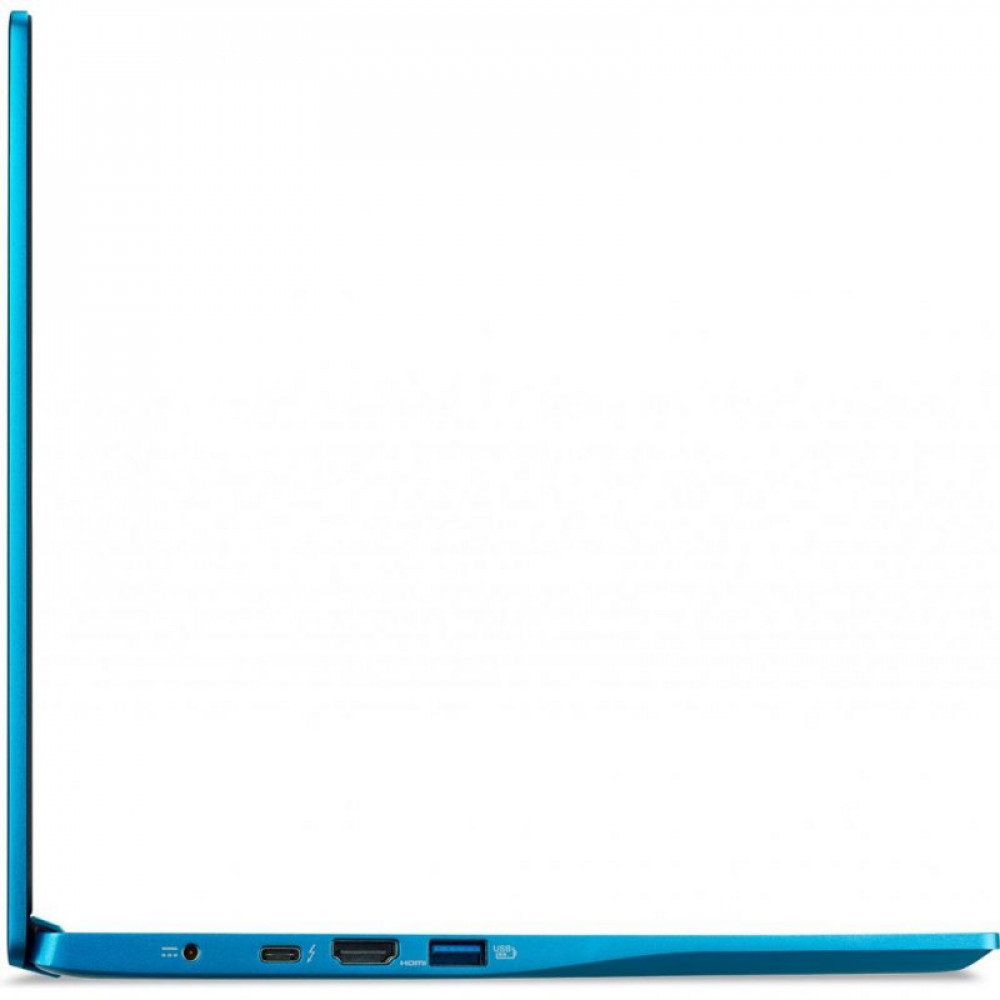 Ноутбук Acer Swift 3 SF314-59-55L1 (NX.A0PEU.00A)