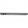 Ноутбук HP 15s-eq1113ur (398K5EA)