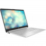 Ноутбук HP 15s-fq2006ur (2X1E1EA)