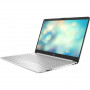 Ноутбук HP 15s-fq2006ur (2X1E1EA)