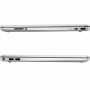 Ноутбук HP 15s-fq2006ur (2X1E1EA)
