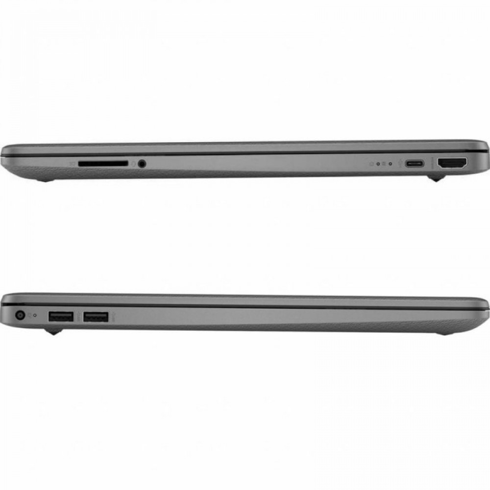 Ноутбук HP 15s-fq2018ur (2X1S6EA)