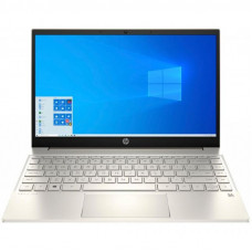 Ноутбук HP Pavilion 13-bb0012ur (398G9EA)