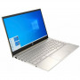 Ноутбук HP Pavilion 13-bb0012ur (398G9EA)