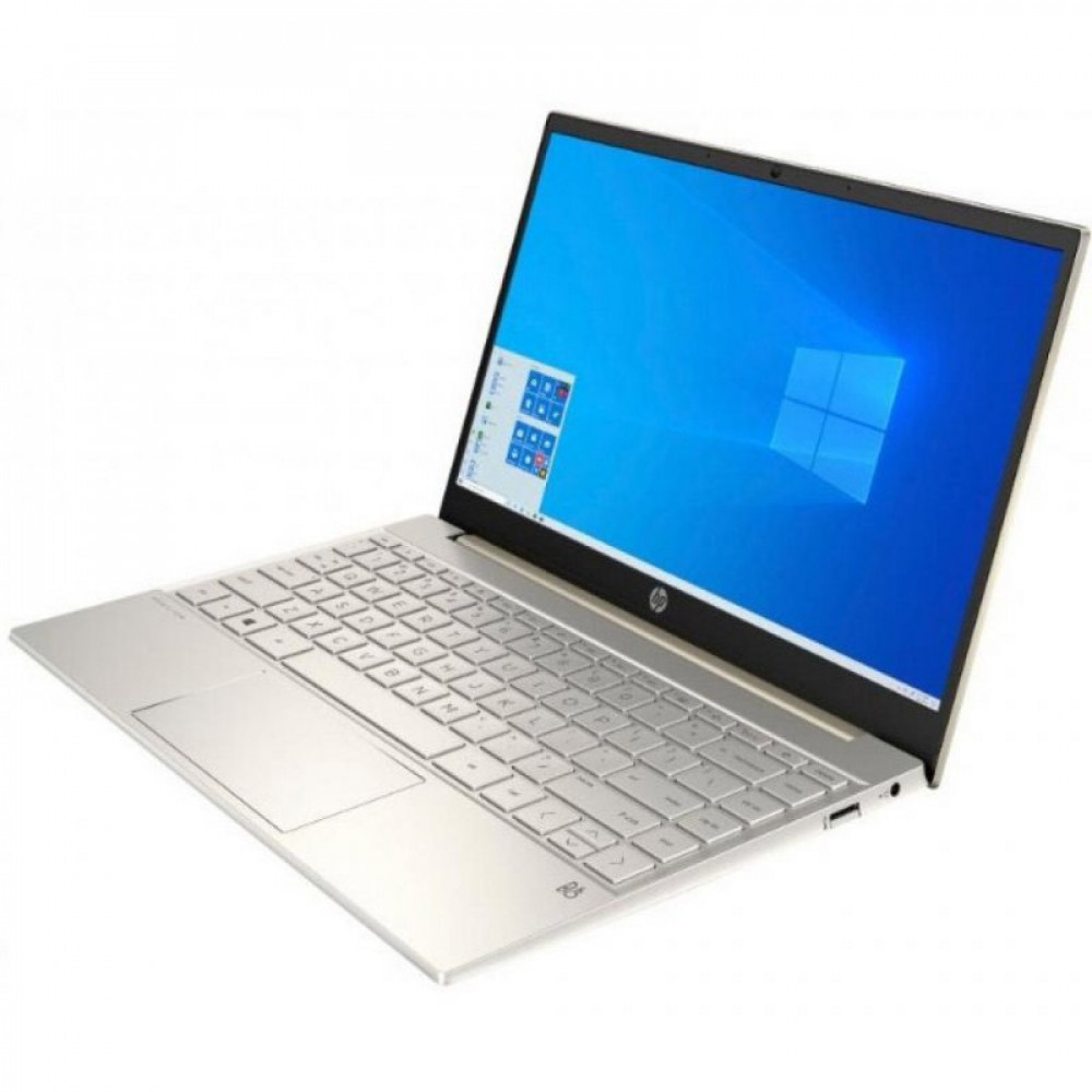 Ноутбук HP Pavilion 13-bb0012ur (398G9EA)
