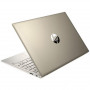 Ноутбук HP Pavilion 13-bb0012ur (398G9EA)