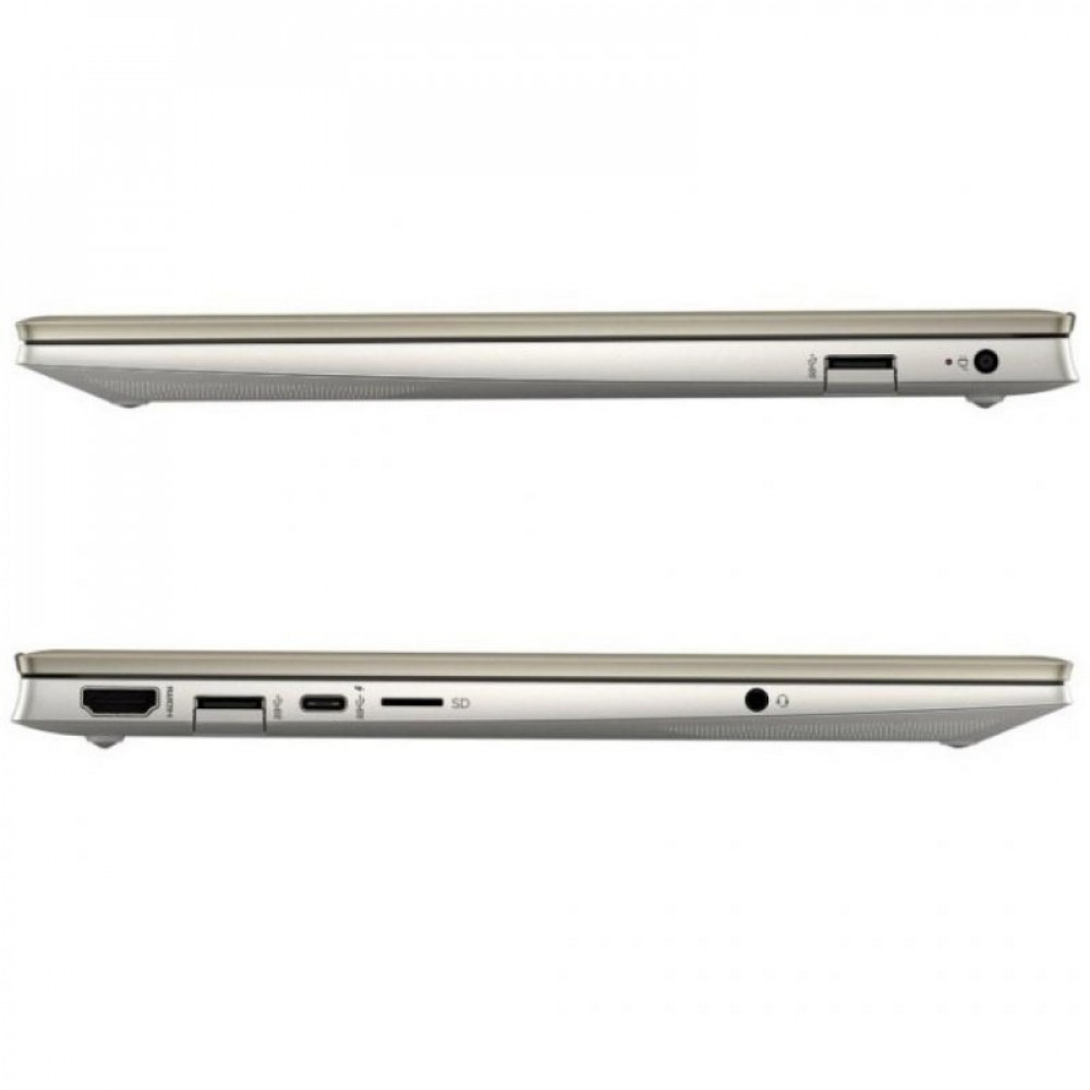 Ноутбук HP Pavilion 13-bb0012ur (398G9EA)
