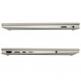 Ноутбук HP Pavilion 13-bb0012ur (398G9EA)