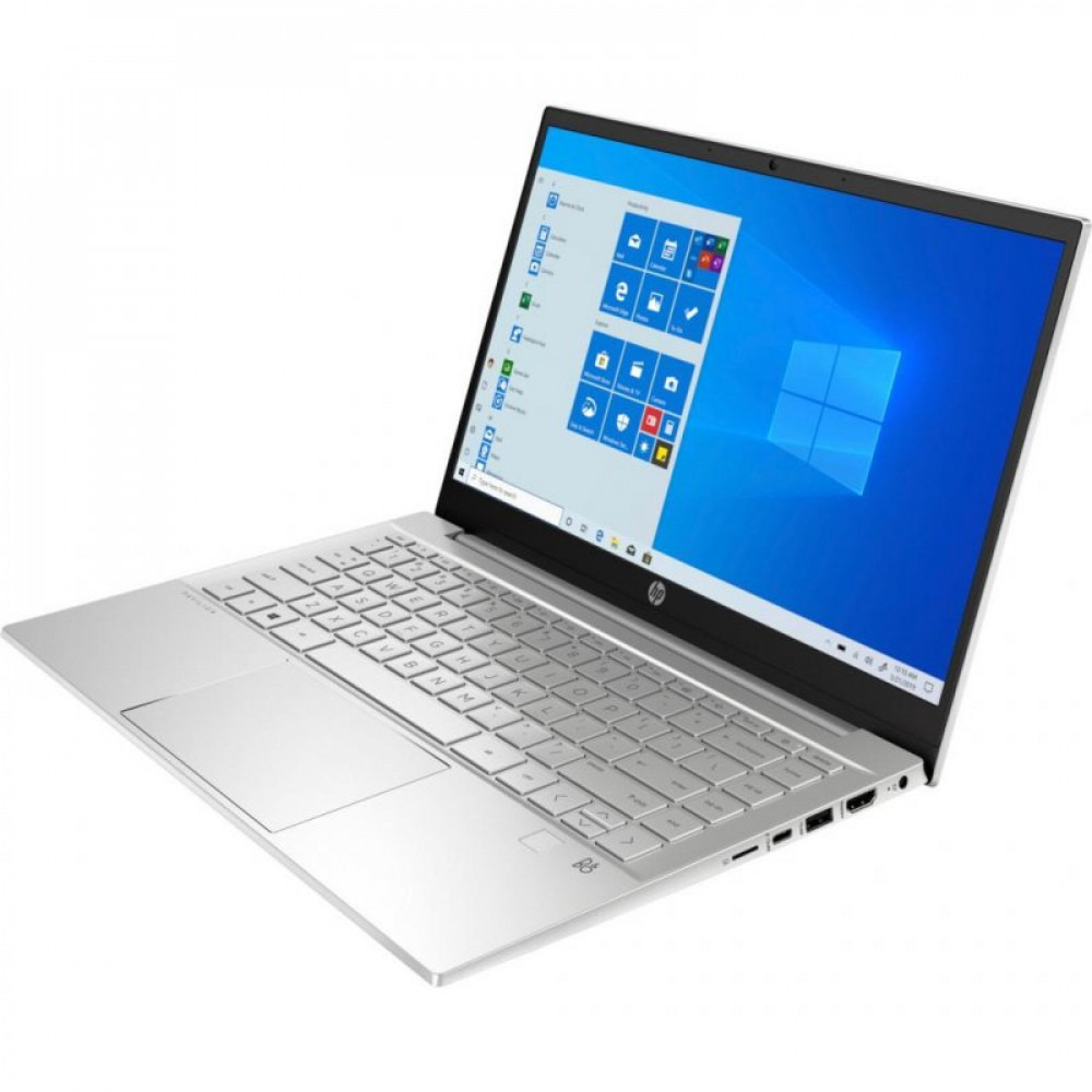 Ноутбук HP Pavilion 14-dv0013ur (2Y2Z9EA)