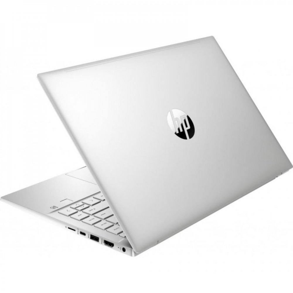Ноутбук HP Pavilion 14-dv0013ur (2Y2Z9EA)